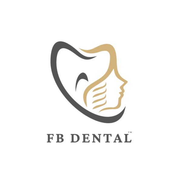 FB Dental (1)