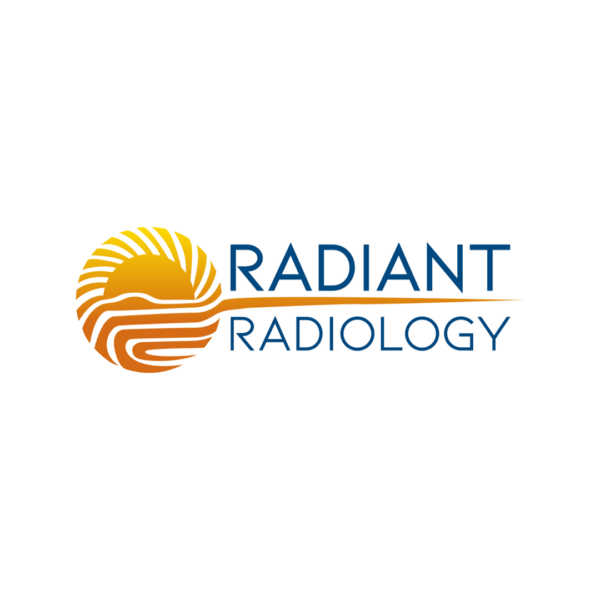 Radiant Radiology (1)